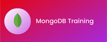 MongoDB Certification Training
