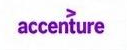 Accenture