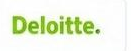 Deloitte