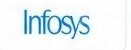 Infosys