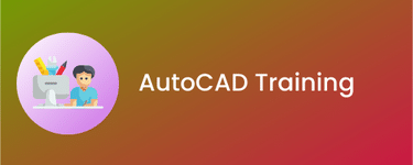 AutoCAD Certification Training