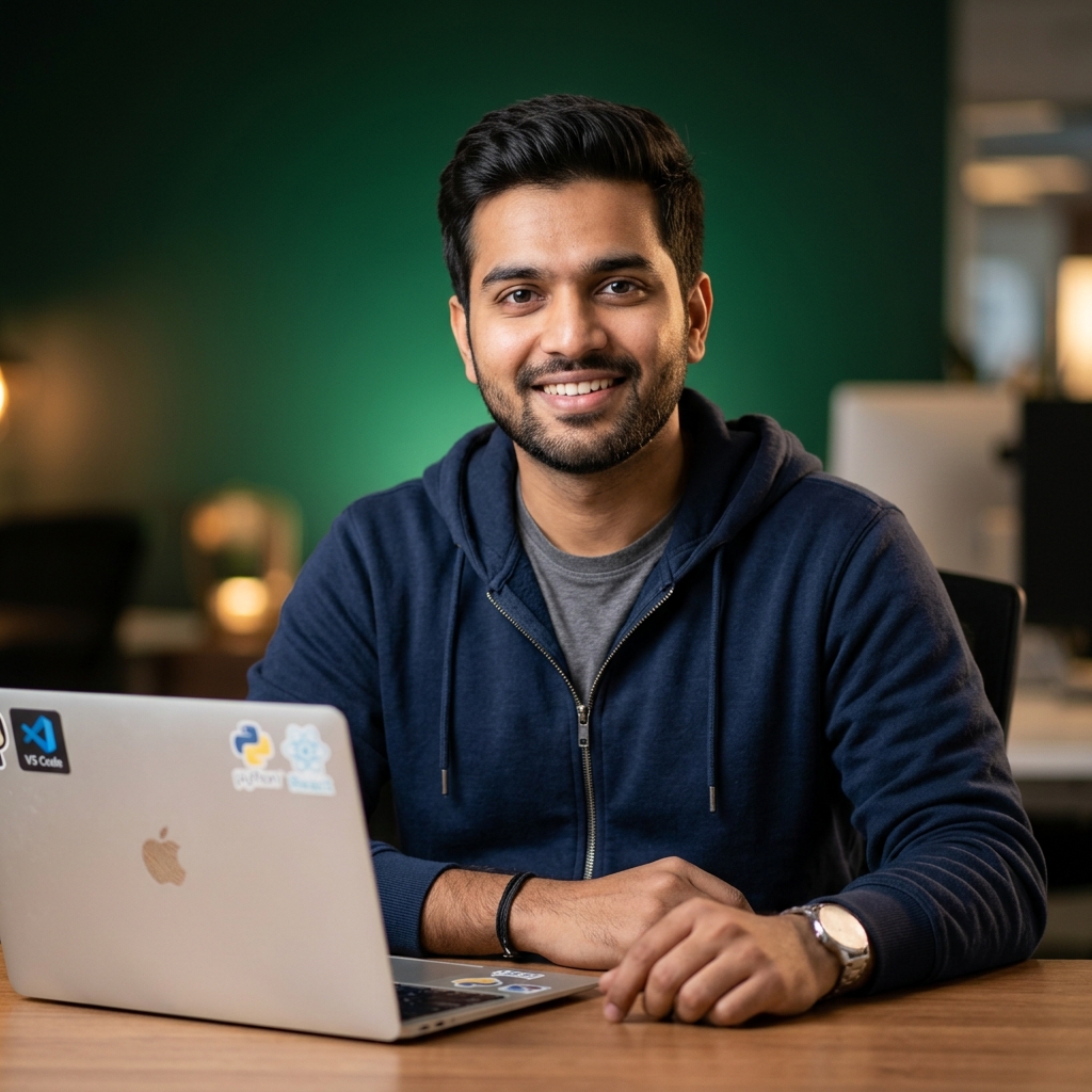 4Achievers Successful Career Placement
