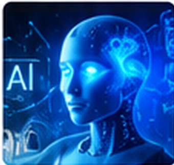 AI for Business Impact