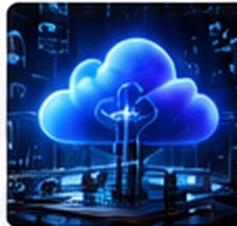 Modern Tech for Scalable Teams