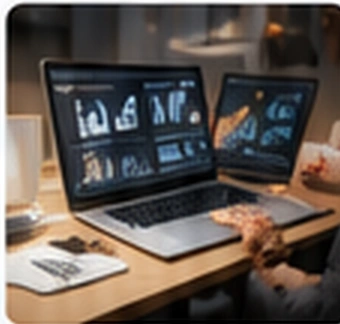 From Data to Decisions