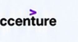 Accenture