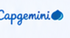 Capgemini