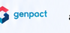 Genpact