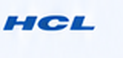 HCL