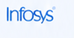 Infosys