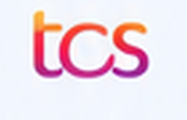 TCS