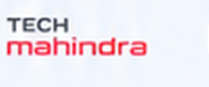 Tech Mahindra