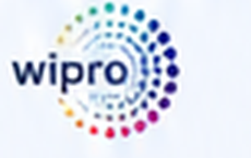 Wipro