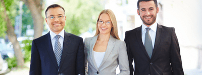 Corporate Training in US IT Staffing Training