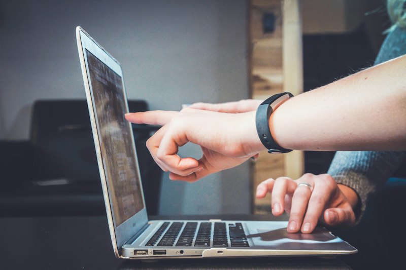 Software Testing & QA