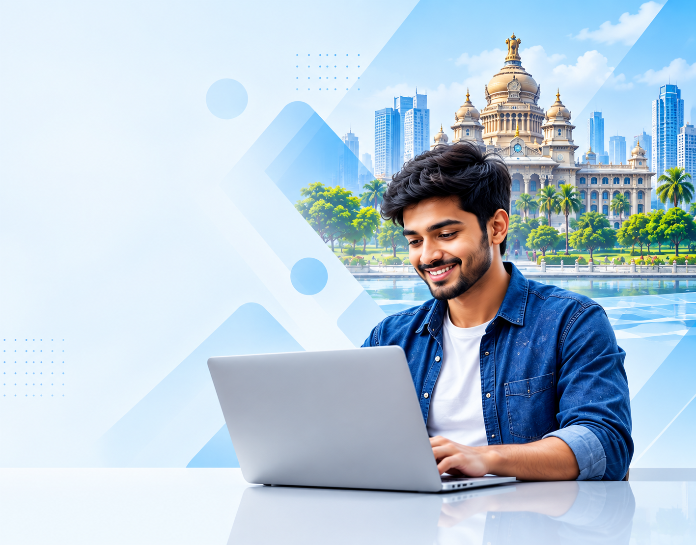 Performance Testing Course in Delhi NCR