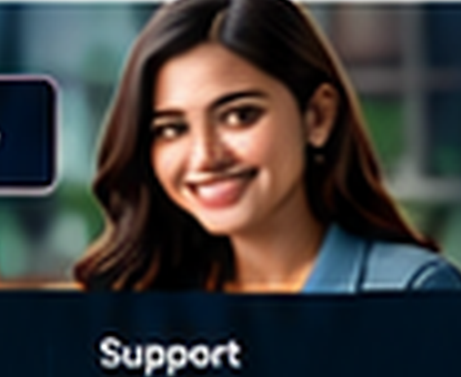 Student Career Counsellor