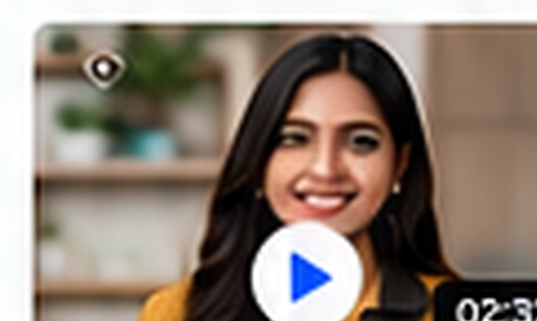 Neha Bansal