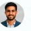 Rohit Kumar