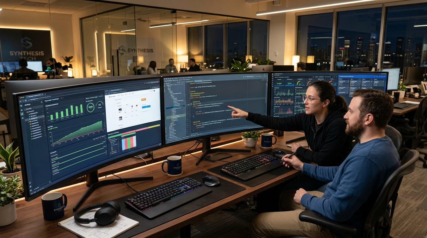 Enterprise Java Microservices, Spring Boot & Kafka