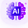 Applied Generative AI & Agentic AI