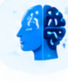 AI & Machine Learning Engineering