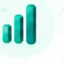 AI-Powered Data Analytics
