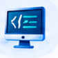 Software & AI Engineering
