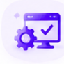 AI Automation Test Engineering