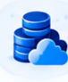 Data Engineering & Modern Cloud Platforms