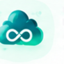 Cloud, DevOps & MLOps Engineering