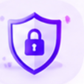 AI-Powered Cybersecurity