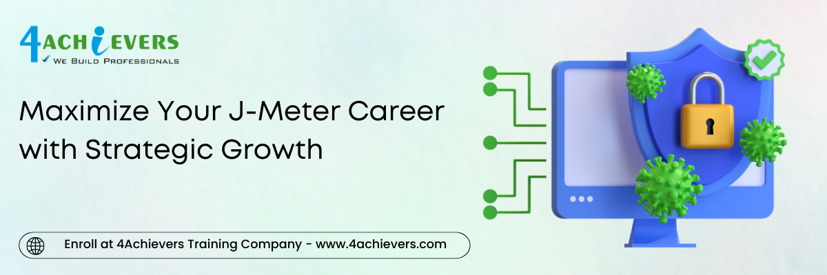 Maximize Your J-Meter Career with Strategic Growth 