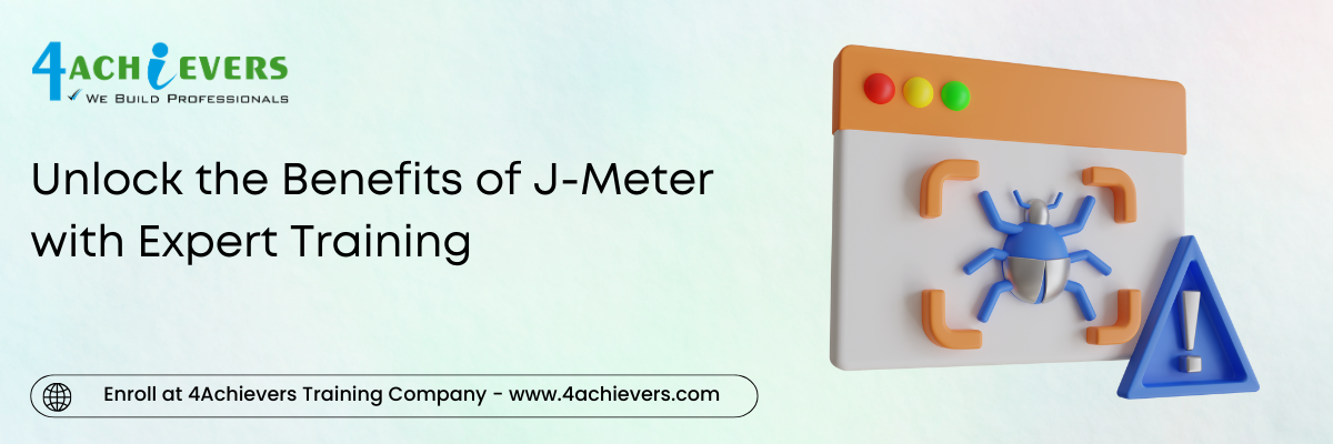 Unlock the Benefits of J-Meter with Expert Training 