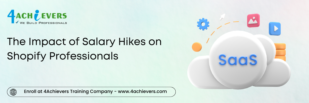 The Impact of Salary Hikes on Shopify Professionals 