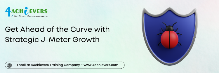 Get Ahead of the Curve with Strategic J-Meter Growth 