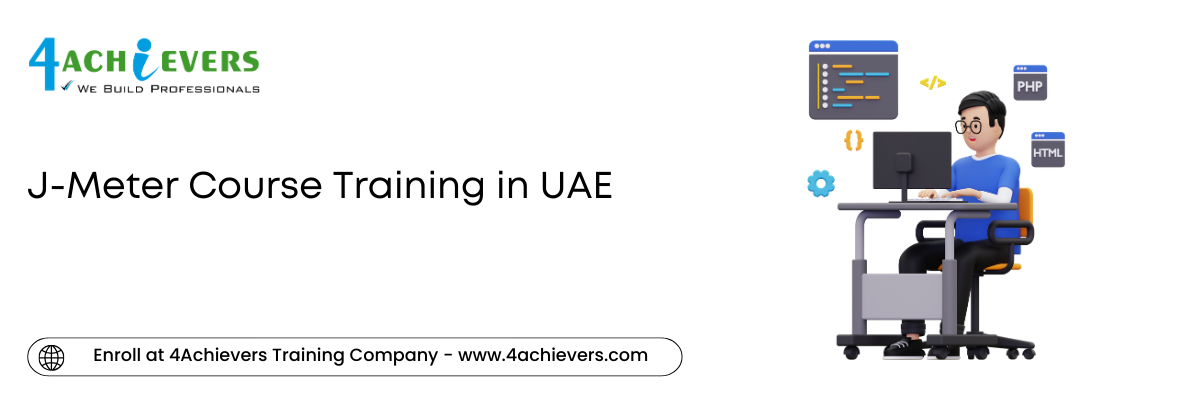 J-Meter Course Training in UAE