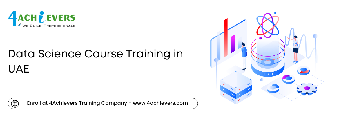 Data Science Course Training in UAE