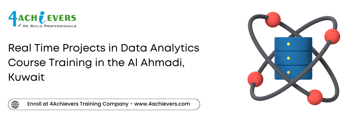 Prerequisites for AWS Professional Certification in the Al Ahmadi, Kuwait