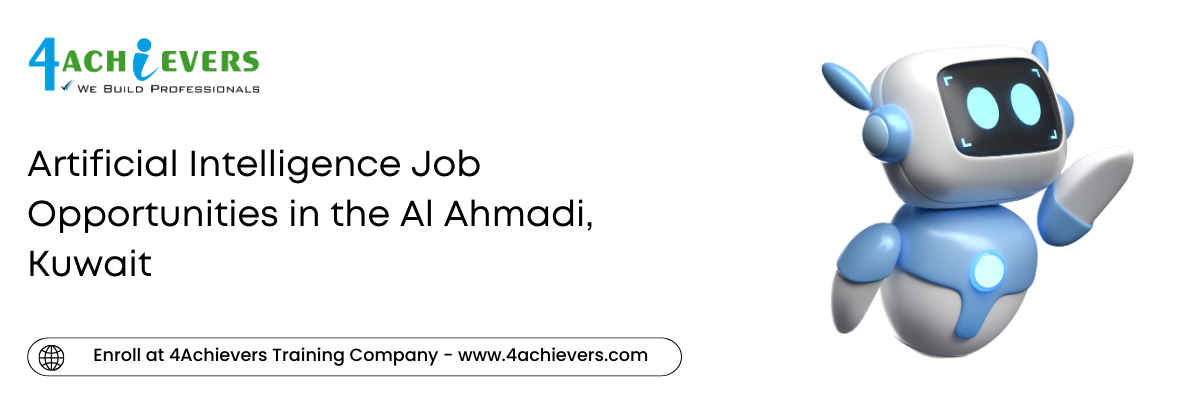 Why you should enroll at 4Achievers - Docker Course Training in the Al Ahmadi, Kuwait