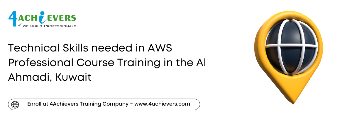 What You will Learn in Online Full Stack Development Course Training in the Al Ahmadi, Kuwait