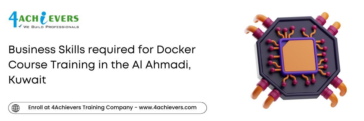 Prerequisites for API Testing Certification in the Al Ahmadi, Kuwait