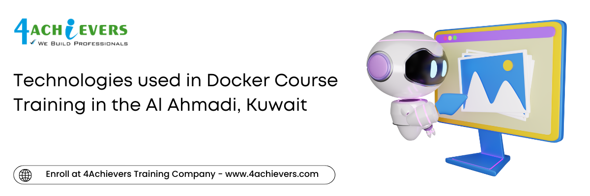 Benefits of Enrolling in API Testing Course Training in the Al Ahmadi, Kuwait