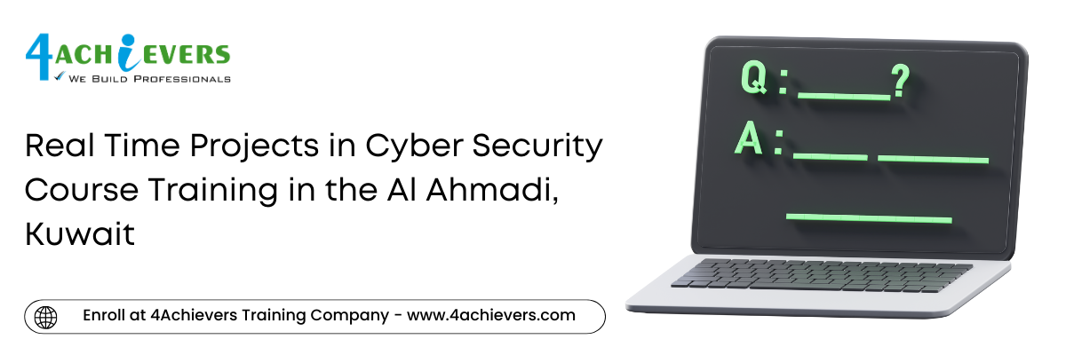 Prerequisites for Wordpress Certification in the Al Ahmadi, Kuwait