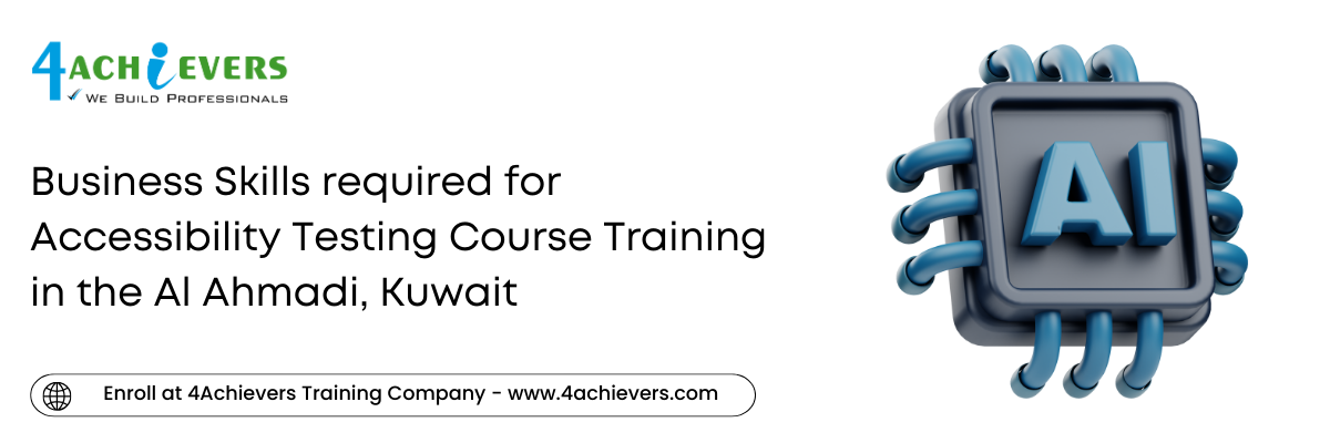 What You will Learn in Online Machine Learning Course Training in the Hawalli, Kuwait