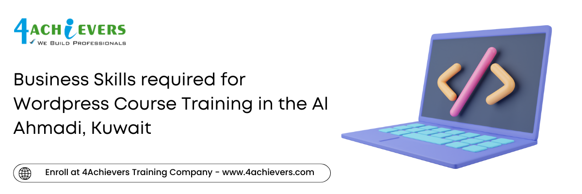 What You will Learn in Online Microsoft Azure Course Training in the Hawalli, Kuwait