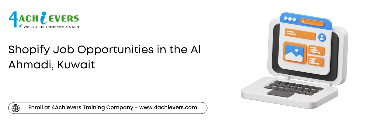 Why you should enroll at 4Achievers - Docker Course Training in the Hawalli, Kuwait