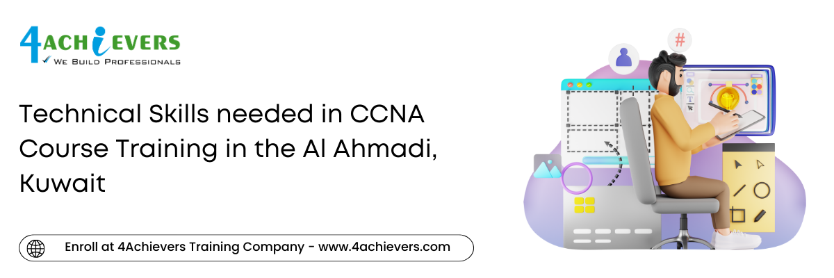 Prerequisites for Docker Certification in the Hawalli, Kuwait