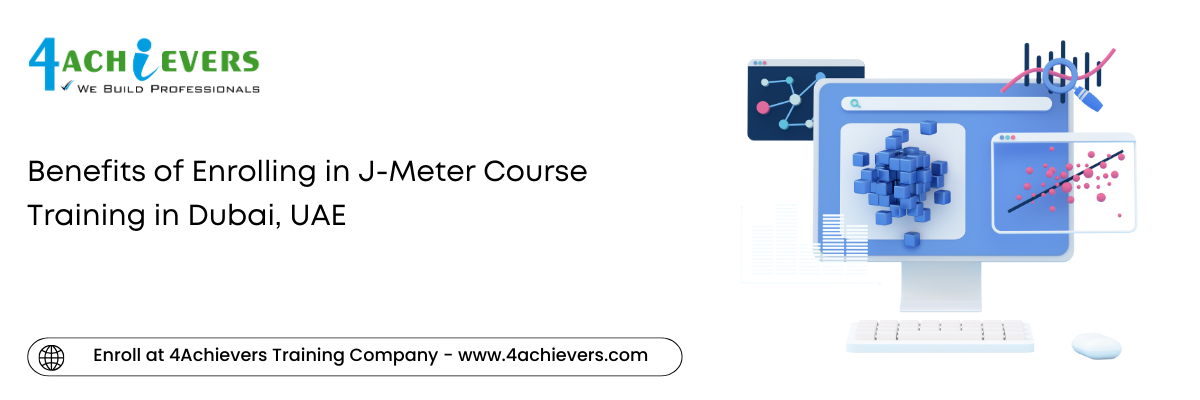 Benefits of Enrolling in J-Meter Course Training in the Dubai, UAE