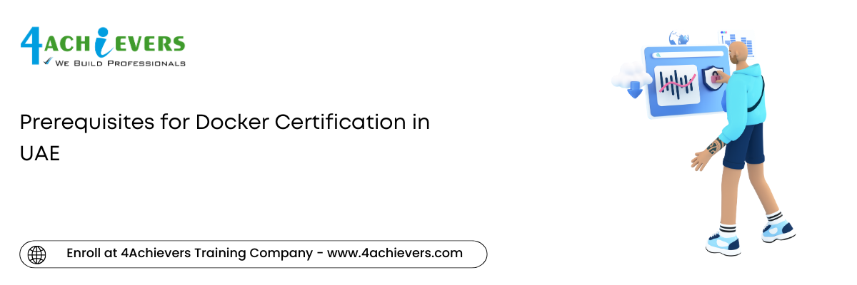 Prerequisites for Docker Certification in the Oman